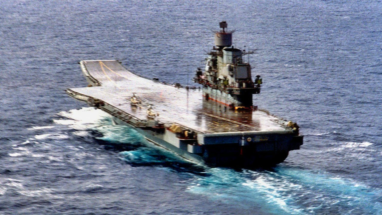 russia-wants-its-old-aircraft-carrier-back-from-china-the-national